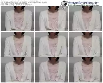 sakuralivejp-mayu5121-webcam-show-10_17_2018-03_43_12