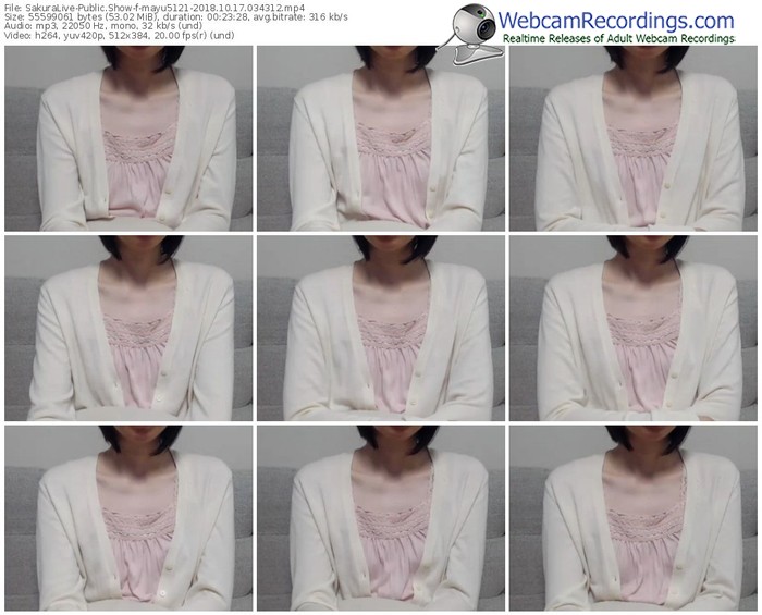 sakuralivejp-mayu5121-webcam-show-10_17_2018-03_43_12