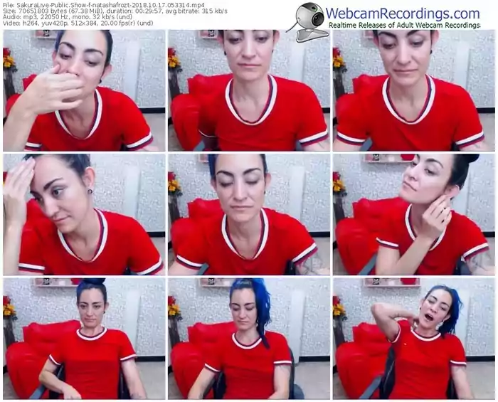 sakuralivejp-natashafrozt-webcam-show-10_17_2018-05_33_14