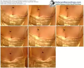 sakuralivejp-oxosatomioxo-webcam-show-10_17_2018-06_33_14