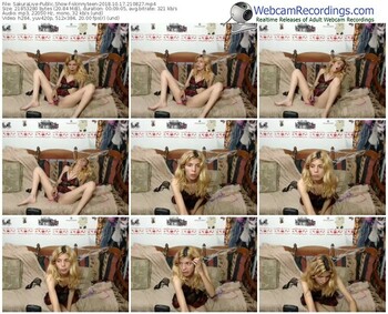 sakuralivejp-skinnyteen-webcam-show-10_17_2018-21_08_27