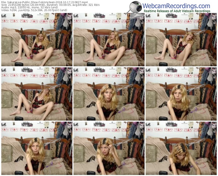 sakuralivejp-skinnyteen-webcam-show-10_17_2018-21_08_27