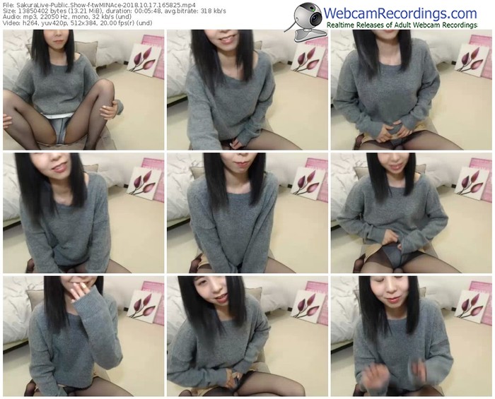 sakuralivejp-twminace-webcam-show-10_17_2018-16_58_25