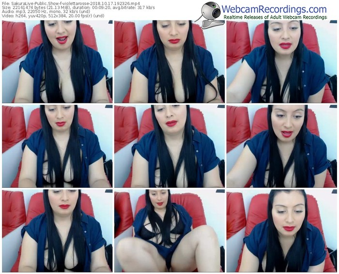 sakuralivejp-violettarosse-webcam-show-10_17_2018-19_23_26