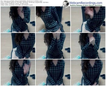 sakuralivejp-x8yuna8x-webcam-show-10_17_2018-13_08_21