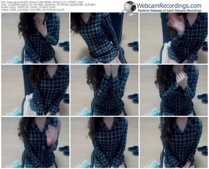 sakuralivejp-x8yuna8x-webcam-show-10_17_2018-13_08_21