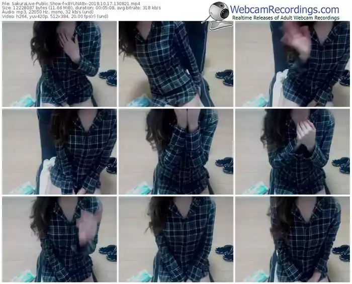 sakuralivejp-x8yuna8x-webcam-show-10_17_2018-13_08_21