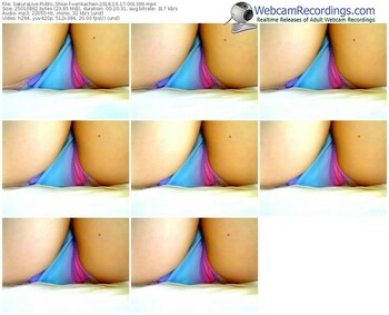 sakuralivejp-xerikachan-webcam-show-10_17_2018-00_13_09