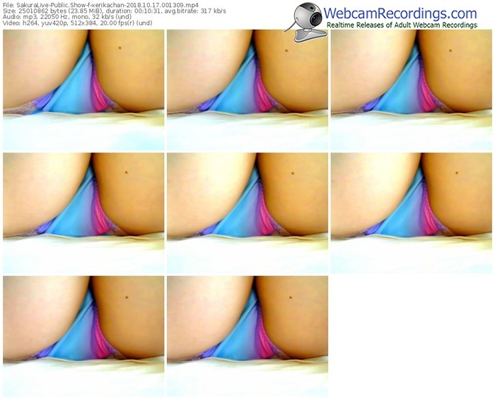 sakuralivejp-xerikachan-webcam-show-10_17_2018-00_13_09