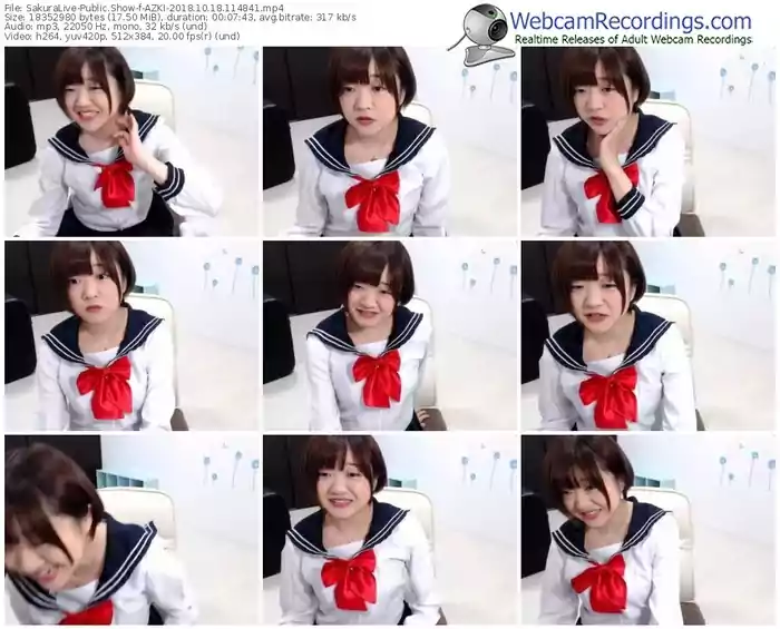 sakuralivejp-azki-webcam-show-10_18_2018-11_48_41