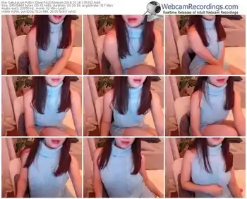 sakuralivejp-azusanyan-webcam-show-10_18_2018-10_53_42