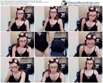 sakuralivejp-anastasias-webcam-show-10_18_2018-22_33_50