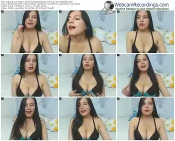 sakuralivejp-angelaleyton-webcam-show-10_18_2018-20_08_48