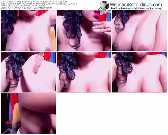 sakuralivejp-bigsquirt-webcam-show-10_18_2018-17_03_46