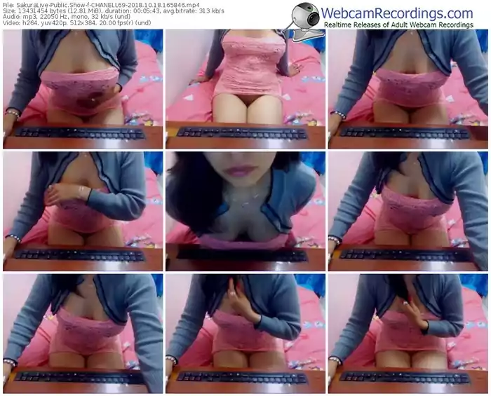 sakuralivejp-chanell69-webcam-show-10_18_2018-16_58_46