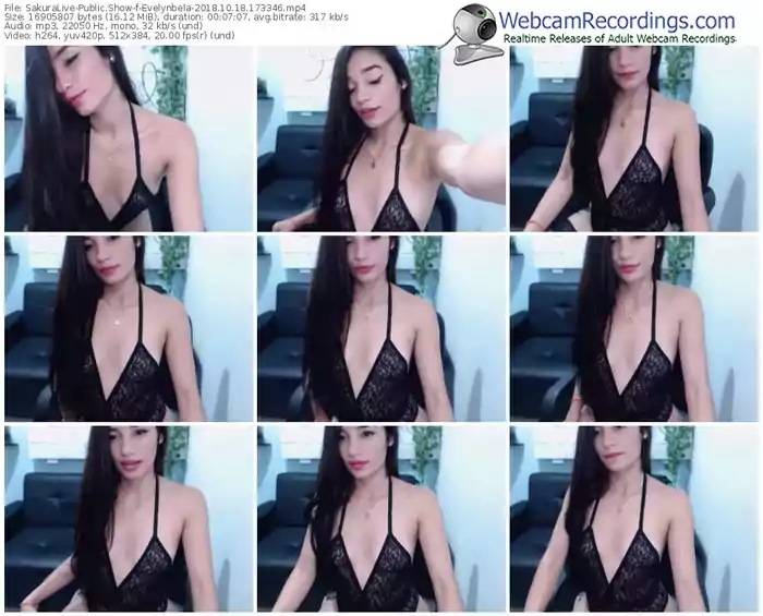 sakuralivejp-evelynbela-webcam-show-10_18_2018-17_33_46