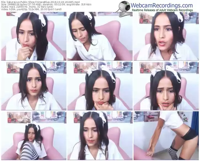 sakuralivejp-graceblue-webcam-show-10_18_2018-16_18_45