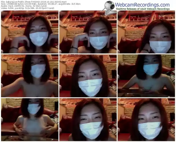 sakuralivejp-hisagi-webcam-show-10_18_2018-13_03_42