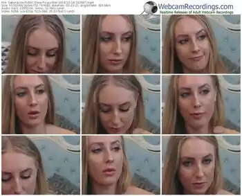 sakuralivejp-lucystar-webcam-show-10_18_2018-18_28_47