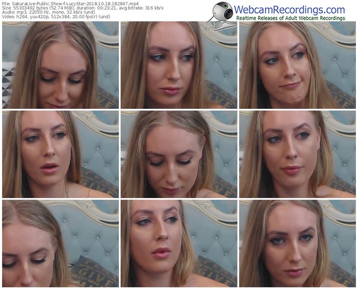 sakuralivejp-lucystar-webcam-show-10_18_2018-18_28_47