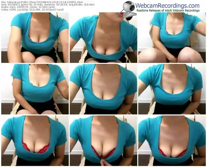 sakuralivejp-miyabi423-webcam-show-10_18_2018-23_28_51