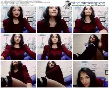 sakuralivejp-quinn4u-webcam-show-10_18_2018-22_28_50