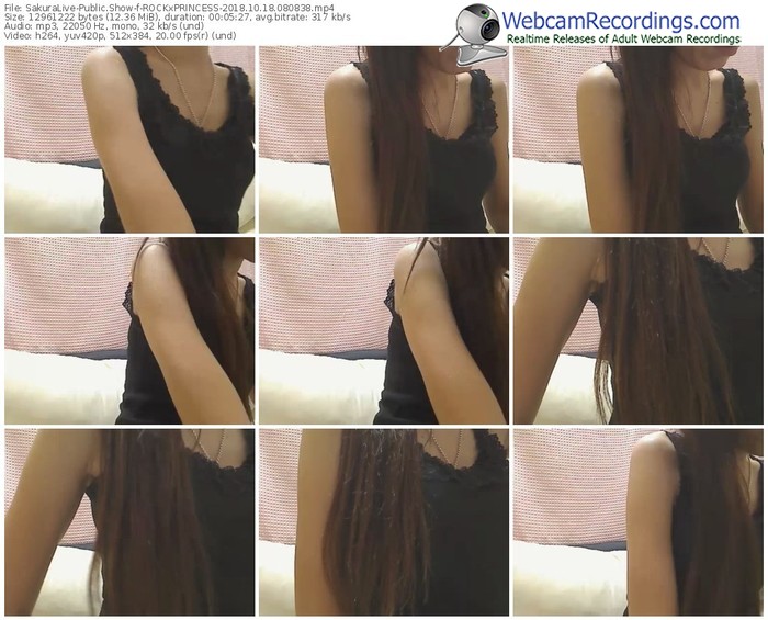 sakuralivejp-rockxprincess-webcam-show-10_18_2018-08_08_38