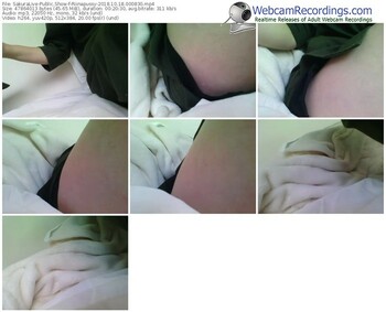 sakuralivejp-riinapussy-webcam-show-10_18_2018-00_08_30