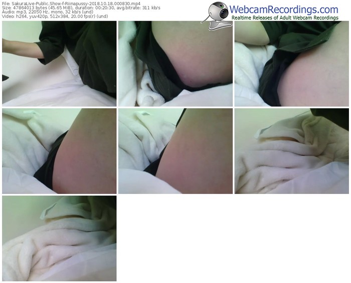 sakuralivejp-riinapussy-webcam-show-10_18_2018-00_08_30