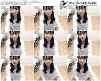 sakuralivejp-shihox12-webcam-show-10_18_2018-01_03_31
