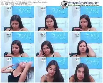 sakuralivejp-scarlettjonson-webcam-show-10_18_2018-03_43_34