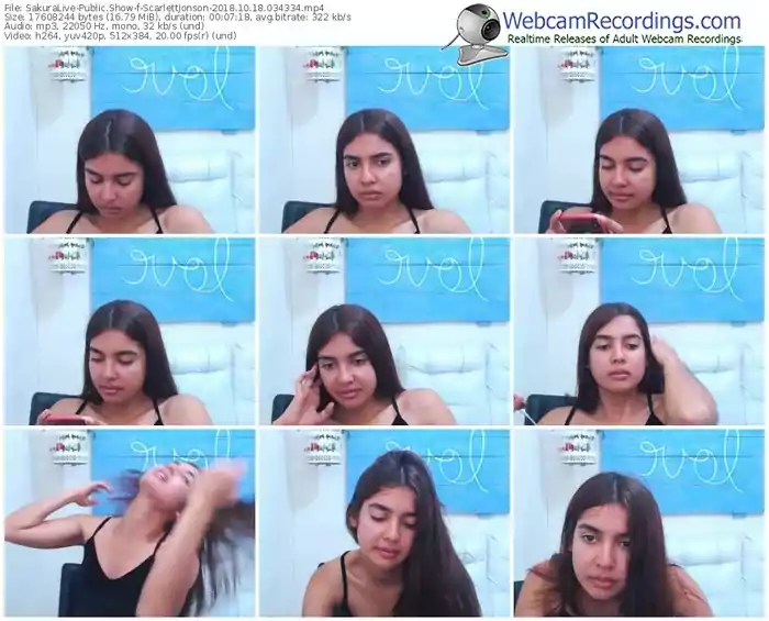 sakuralivejp-scarlettjonson-webcam-show-10_18_2018-03_43_34