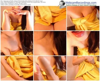 sakuralivejp-thisissakurako-webcam-show-10_18_2018-18_53_47