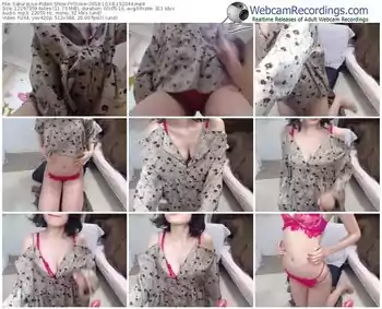 sakuralivejp-youww-webcam-show-10_18_2018-15_23_44