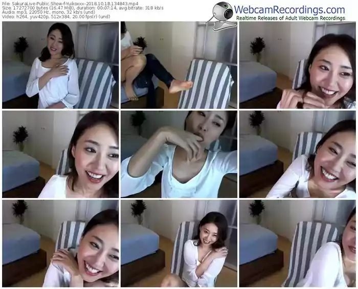 sakuralivejp-yuikoxxx-webcam-show-10_18_2018-13_48_43