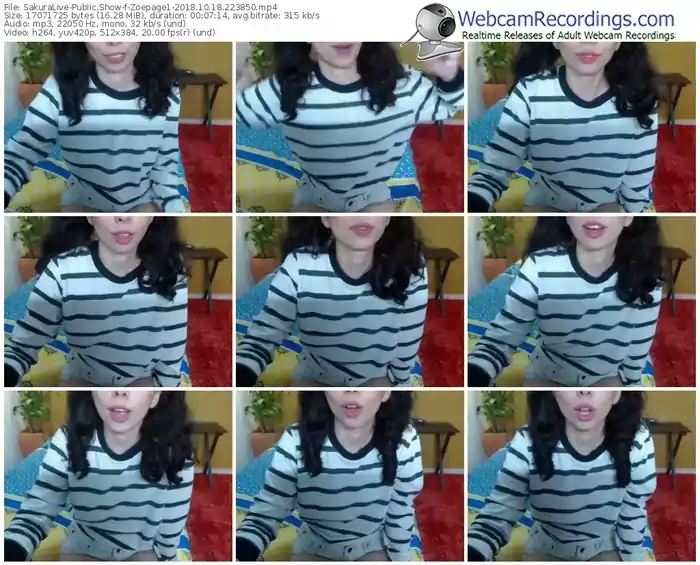 sakuralivejp-zoepage1-webcam-show-10_18_2018-22_38_50