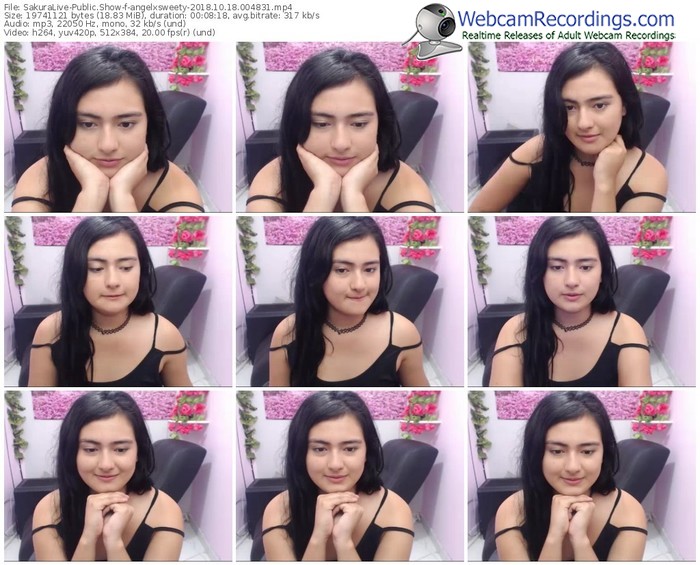 sakuralivejp-angelxsweety-webcam-show-10_18_2018-00_48_31