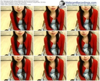 sakuralivejp-kkkaren-webcam-show-10_18_2018-13_23_42