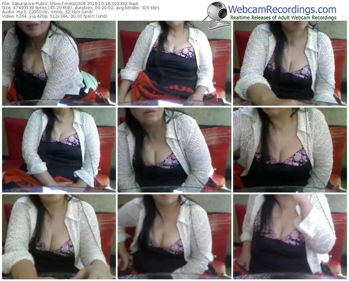 sakuralivejp-mika0308-webcam-show-10_18_2018-02_23_32