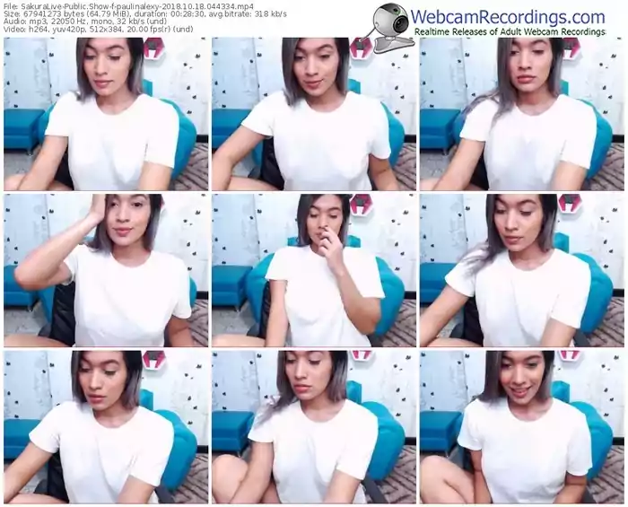 sakuralivejp-paulinalexy-webcam-show-10_18_2018-04_43_34