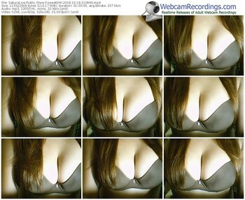 sakuralivejp-sweetemi-webcam-show-10_18_2018-21_08_46