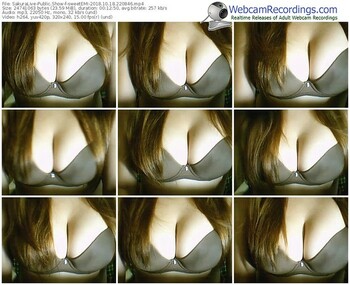 sakuralivejp-sweetemi-webcam-show-10_18_2018-22_08_46