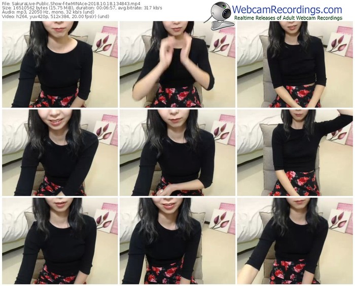 sakuralivejp-twminace-webcam-show-10_18_2018-13_48_43