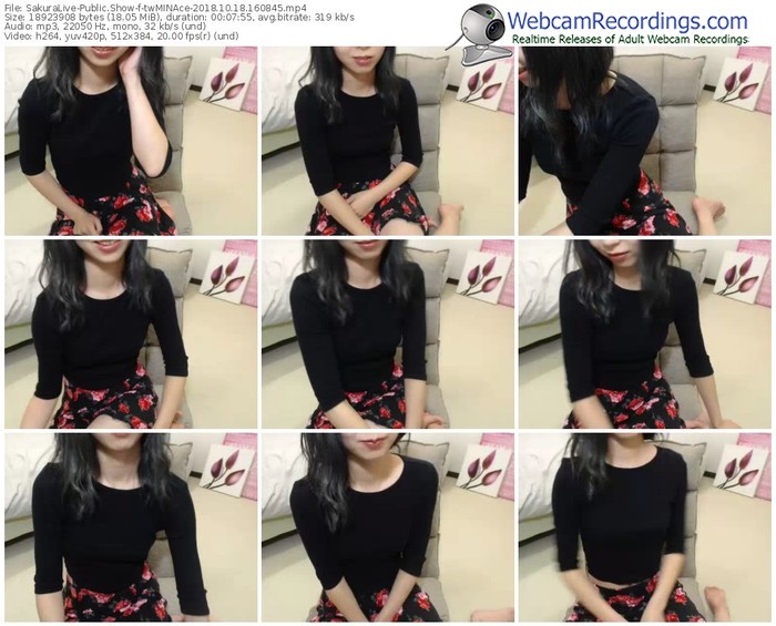 sakuralivejp-twminace-webcam-show-10_18_2018-16_08_45