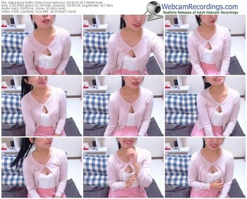 sakuralivejp-vxvxsakivxvx-webcam-show-10_18_2018-13_38_43