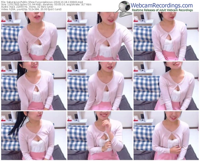sakuralivejp-vxvxsakivxvx-webcam-show-10_18_2018-13_38_43