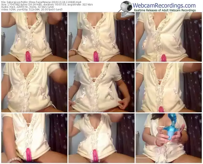 sakuralivejp-wjwreiwjw-webcam-show-10_18_2018-11_08_40