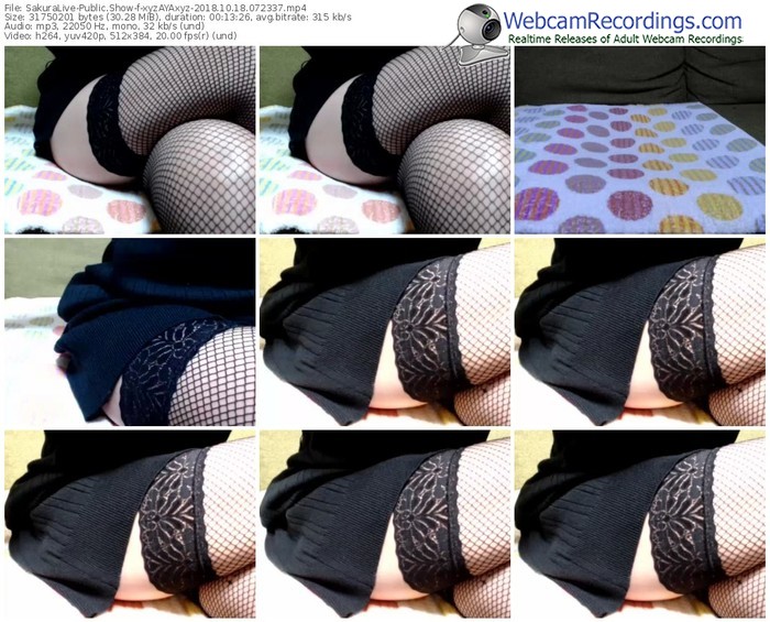 sakuralivejp-xyzayaxyz-webcam-show-10_18_2018-07_23_37