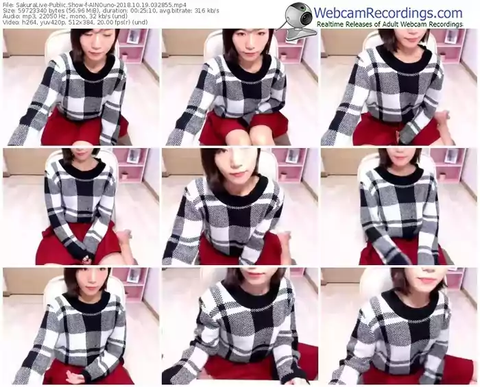 sakuralivejp-ainouno-webcam-show-10_19_2018-03_28_55