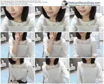 sakuralivejp-akihopp-webcam-show-10_19_2018-03_18_55